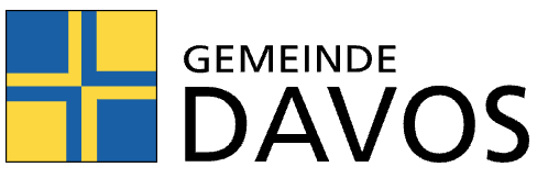 GemeindeDavos_logo