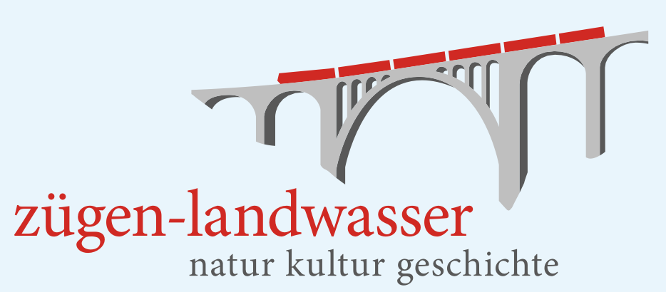 ZügenLandwasser_logo